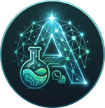 AlquimIA