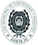 Logo 4