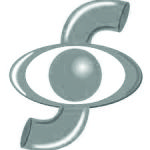 Logo 5