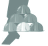 Logo 7