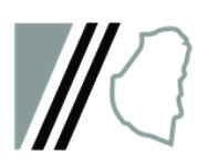 Logo 8