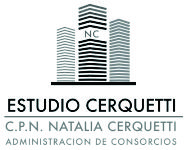 Logo 10