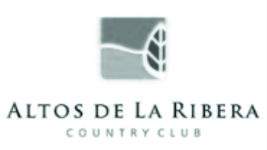 Logo 17