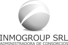 Logo 6
